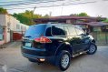 2011 Mitsubishi Montero GLSV for sale -3