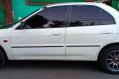 Mitsubishi Lancer 1997 all new parts wala na po -0