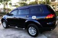 2014 Mitsubishi Montero Sport Manual Diesel-6