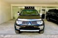 Mitsubishi Montero Sport GLS V 2014 for sale -1