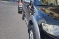 Mitsubishi Strada 4x4 top of the line 2010-6