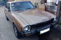 SELLING MITSUBISHI Lancer colt vintage 1977mdl-1