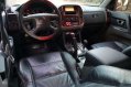 2004 Mitsubishi Pajero CK for sale -9