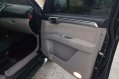 For SALE 2009 Mitsubishi Montero GLS Automatic-4