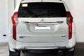 2016 Mitsubishi MONTERO GLS for sale -4