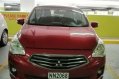 Mitsubishi Mirage G4 GLS 2016 for sale -4