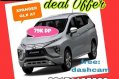 MITSUBISHI XPANDER glx plus At 2019 Get yours for 79k AllinDp-4