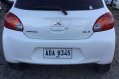 2015 Mitsubishi Mirage 1.2 for sale-3