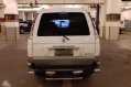 2005 Mitsubishi Adventure GLS for sale -5