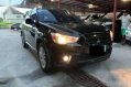 2012 Acquired Mitsubishi ASX AT Automatic FOR SALE-1