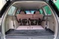 MITSUBISHI Montero GLS 4x2 2010 Model Automatic Trans-4