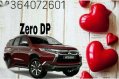 2018 MITSUBISHI Montero Sport Glx Mt FOR SALE-0