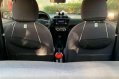 Mitsubishi Mirage 2015 Hatchback GLX MT for sale-3