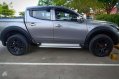 Mitsubishi Strada diesel MT 4X2 2015 for sale-3