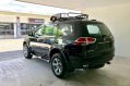 Mitsubishi Montero Sport GLS V 2014 for sale -7