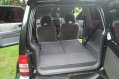 Mitsubishi Pajero jr For Sale ONLY-6