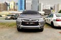 2016 Mitsubishi Montero 2.4 Gls Premium-0