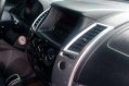 Mitsubishi Montero Sport 2010 for sale -3