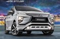 Mitsubishi Xpander  February 2019 Promo Discount= P70k !!!-0