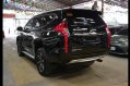 2016 Mitsubishi Montero Sport for sale-4