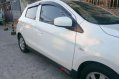 Mitsubishi Mirage 2015 for sale -1