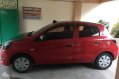 Mitsubishi Mirage 2013 for sale -2