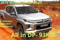 New 2019 Mitsubishi Strada All In Promos-0