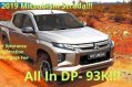 New 2019 Mitsubishi Strada All In Promos-0