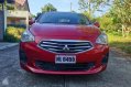 2016 Mitsubishi Mirage G4 GLX for sale-0