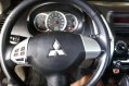 Mitsubishi Montero matic 2010 FOR SALE-6