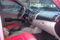 2011 Mitsubishi Strada GLX V 4x2 AT for sale-2