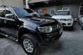 2014 Mitsubishi Montero Glx AT for sale-1