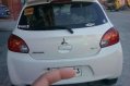 Mitsubishi Mirage 2015 for sale -5