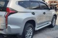 2016 Mitsubishi Montero Sport Gls for sale -2