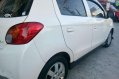 Mitsubishi Mirage 2015 for sale -4