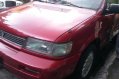 1992 Mitsubishi Space Wagon Manual Nice in and out local-1