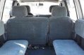 2002 Mitsubishi Adventure FOR SALE-5