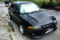 SELLING MITSUBISHI Lancer EX Limited Edition 1997-1