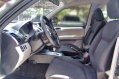 2010 Mitsubishi Montero Gls 2.5 4X2 Automatic Transmission-1