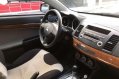 2011 Mitsubishi Lancer GLS - AT for sale-7