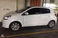 For Sale MITSUBISHI 2014 Mirage GLS MT All Power-2