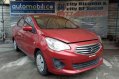 2015 Mitsubishi Mirage G4 at Gas - Automobilico SM City Bicutan-2