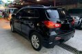 2012 Acquired Mitsubishi ASX AT Automatic FOR SALE-5