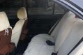 Mitsubishi Lancer 1997 for sale-1