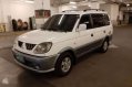 2005 Mitsubishi Adventure GLS for sale -1