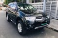 Mitsubishi Montero Sport 2010 GLS Turbo for sale -6