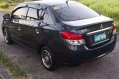 Mitsubishi Mirage G4 Glx 2014 for sale -1