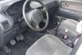 1995 Mitsubishi Space Wagon, M/T  for sale-3