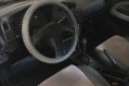 Mitsubishi Lancer gls 2002 automatic FOR SALE-3