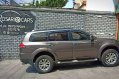 Mitsubishi Montero 2015 (rosariocars)-5